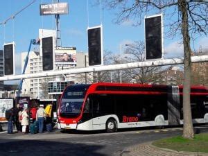 hermes lijn 15|bus Hermes dienstregeling.